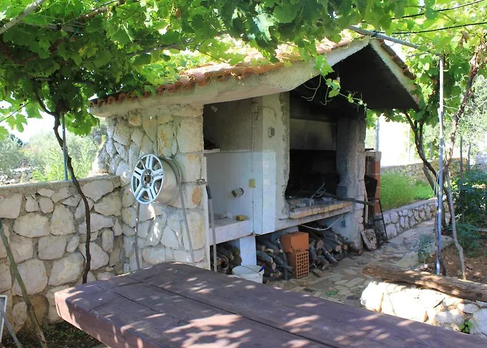 Studio Punta Kriza 383A
