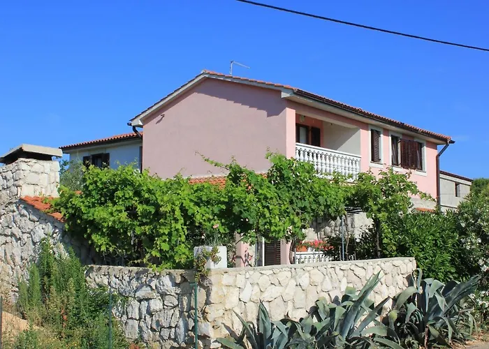 Studio Punta Kriza 383A