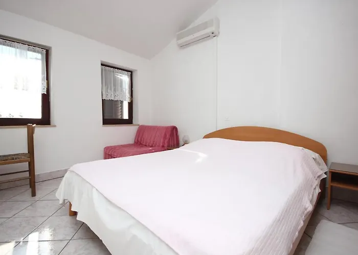 Studio Punta Kriza 383A