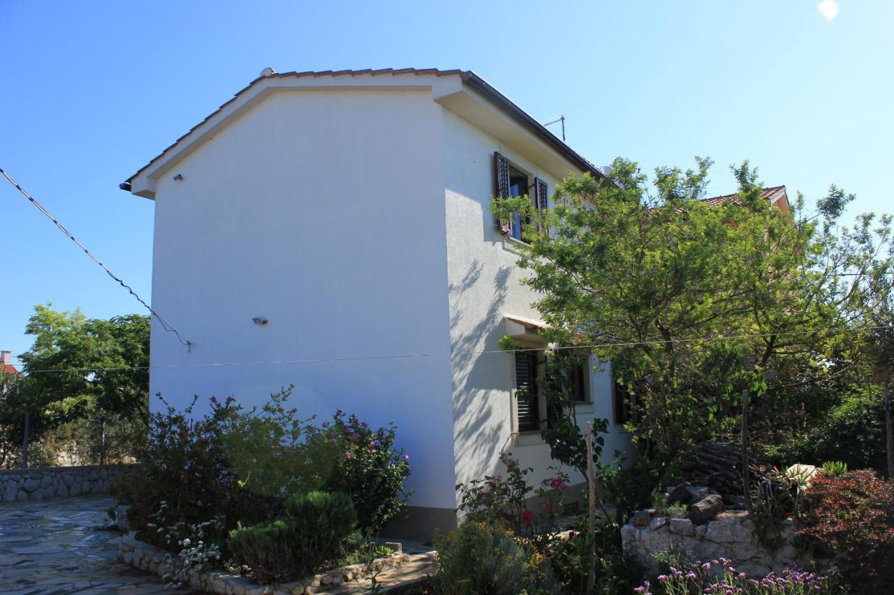 383a Apartmán *